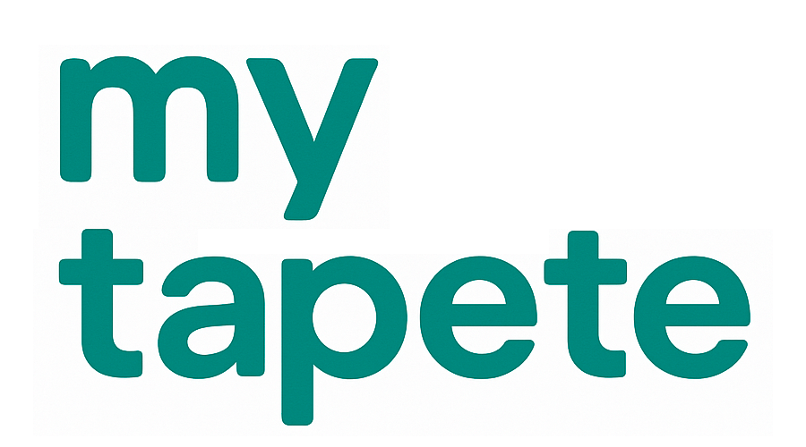 My Tapete